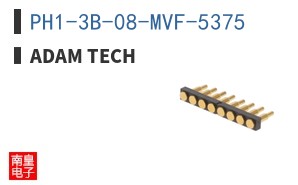 PH1-3B-08-MVF-5375 ͼƬ